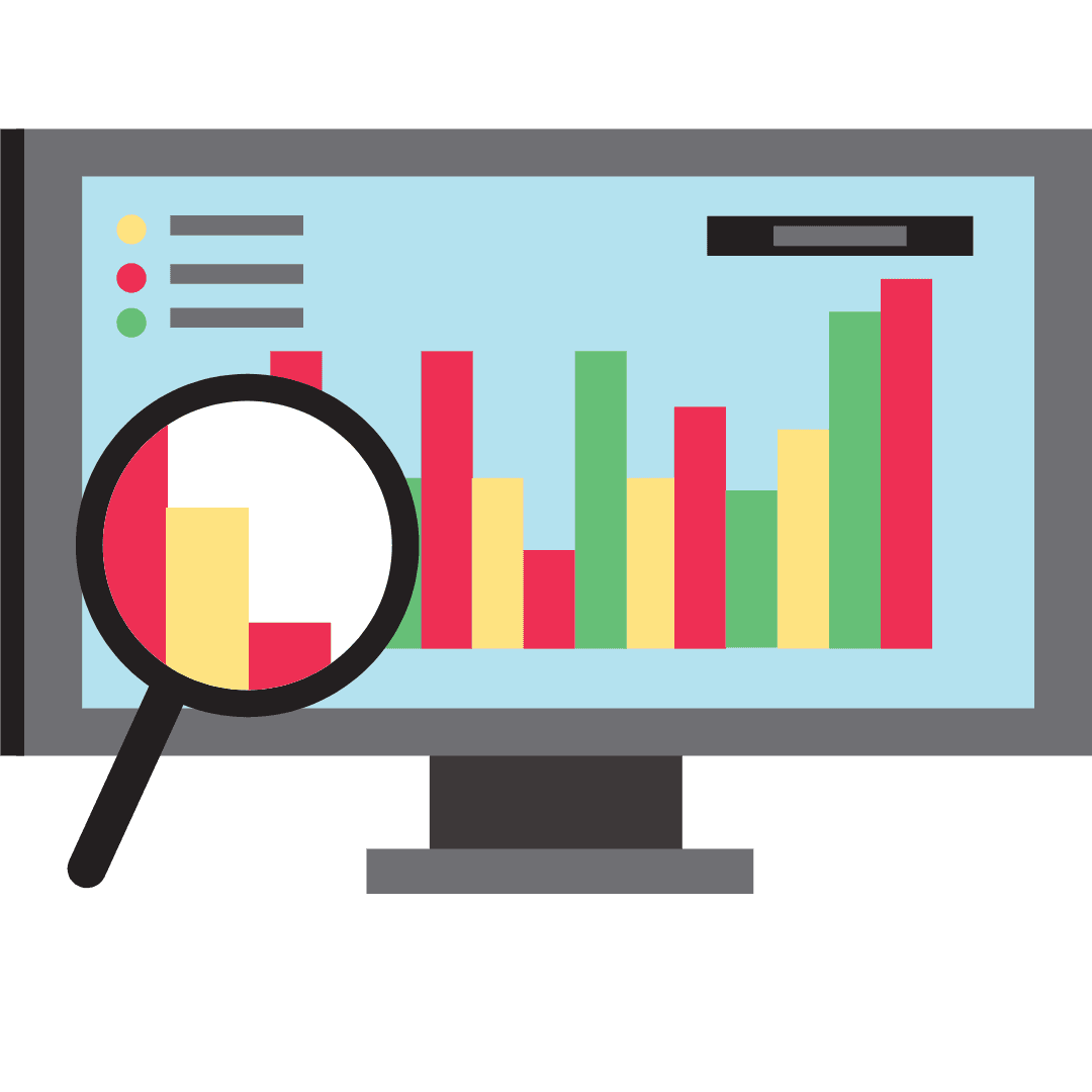 Product Analytics Dashboard
